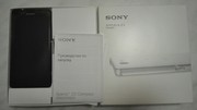 Sony Xperia z3 compact(чёрный)