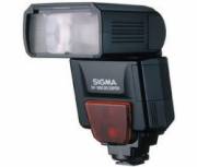 Продаётся вспышка Sigma EF 530 DG SUPER EO для Canon  